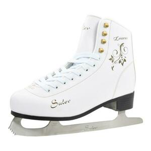 Sulov Leona - EU 43 obraz