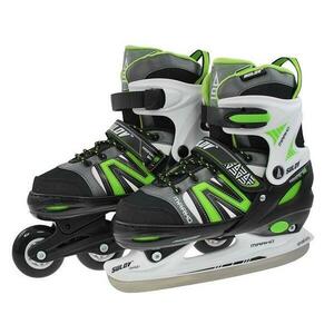 Sulov MARKO - M - EU 35-38 obraz