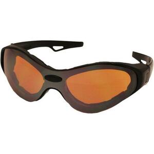 Rulyt TT BLADE MULTI, černý lesk obraz