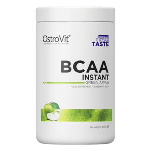 OstroVit BCAA Instant obraz