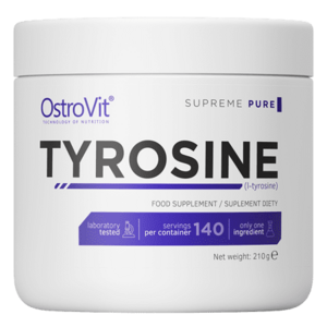 OstroVit Tyrosin obraz