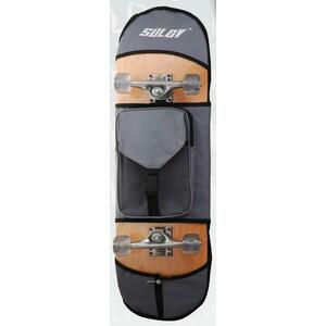 Sulov obal na skateboard obraz