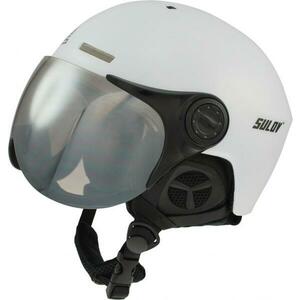 Sulov OMEGA - XL (60-62 cm) obraz