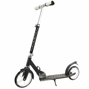 Sulov Original obraz