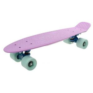 Sulov Penny board 22" Pastel nach-mentol obraz