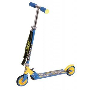 Sulov Police 125mm obraz