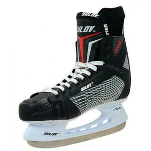 SULOV Q 100 - EU 38 obraz