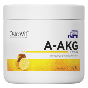 OstroVit A-AKG obraz