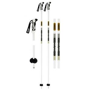 SULOV RIOT 2020/21 - 125cm obraz