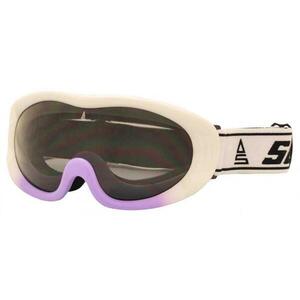 Sulov RIPE bílá brýle sjezdové obraz