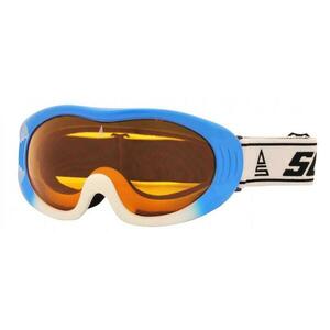 Sulov RIPE modrá brýle sjezdové obraz