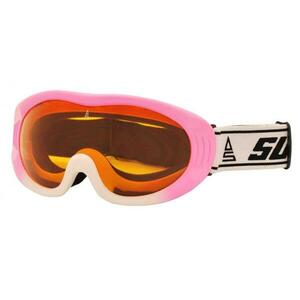 Sulov RIPE růžová brýle sjezdové obraz