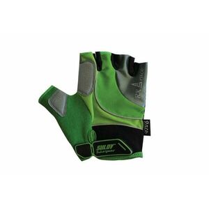 Sulov RX RACE cyklorukavice - M obraz