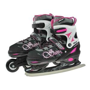 Sulov Sandy 2v1 - S - EU 31-34 obraz