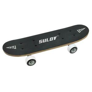 SULOV Skateboard Mini 1 - Pegy vel. 17x5" obraz