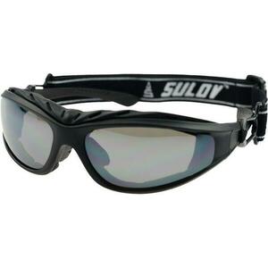Sulov Sportovní brýle Adult II černý mat obraz