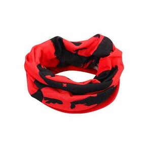 Sulov Sportovní šátek s flísem, Che Guevara obraz