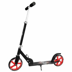 Sulov Stax 200 B černá obraz