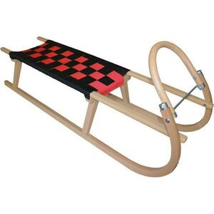 Sulov Tatra 105 cm obraz