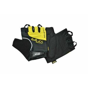 Sulov VICTORY cyklorukavice - M obraz