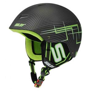 Sulov WILD - S-M (54-58 cm) obraz