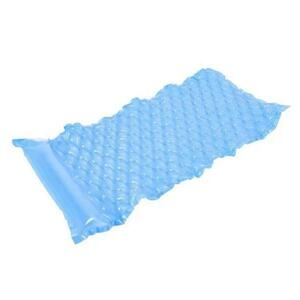 SUN CLUB Nafukovací matrace, modrá obraz