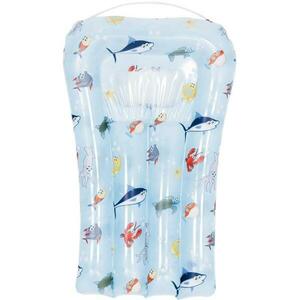 SUN CLUB Plavecká deska Mořské ryby obraz