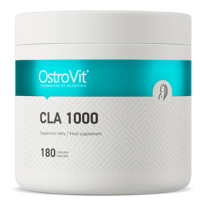 OstroVit CLA 1000 obraz