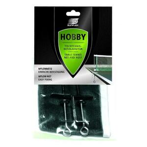 Sunflex Hobby stojánek na stolní tenis obraz