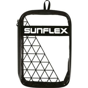 Sunflex obal na pálky Double obraz