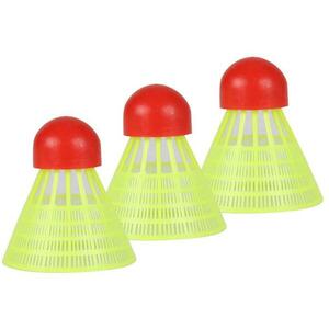 Sunflex Speedminton míčky Sonic obraz