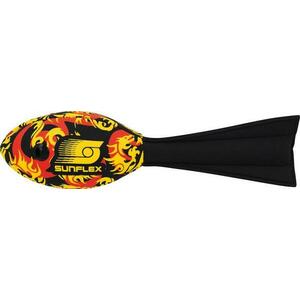 Sunflex SPEEDPIPER Flames Dragon obraz