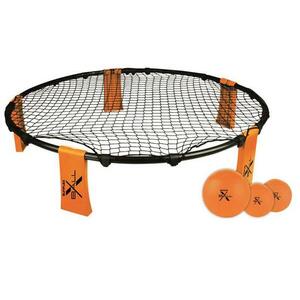 Sunflex X Ball obraz