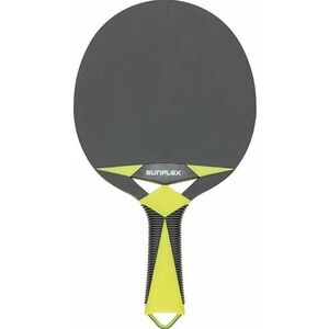 SUNFLEX - Zircon venkovní pálka obraz