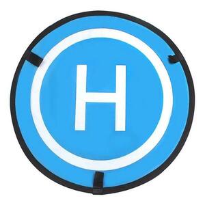 Sunnylife Přistávací plocha pro drony 75 cm (DJI-TJP03) obraz