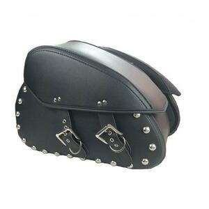 Sunway Boční brašny pro motocykly SW-8 obraz