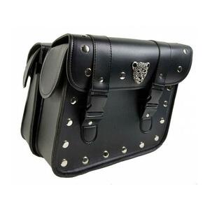 Sunway Boční brašny pro motocykly SW-9 obraz