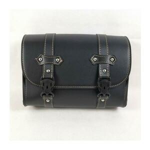 Sunway Brašna pro motocykly SW-5 obraz