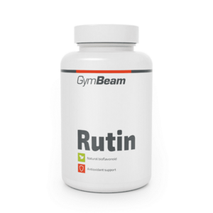 GymBeam Rutin obraz