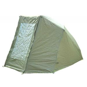 Suretti Bivak Balance 2 Man obraz