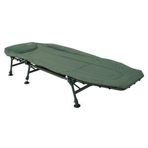 SURETTI Lehátko Fishmaster obraz