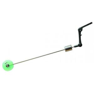 SURETTI Pákový signalizátor Rollever Mkii Zelený obraz