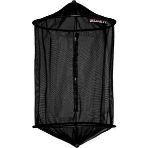 SURETTI Vezírek Carp ECO 40x120cm obraz