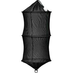 SURETTI Vezírek s plovákemECO 35x100cm obraz