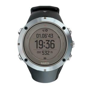 Suunto Ambit3 Peak Sapphire (AKČNÍ CENA) obraz