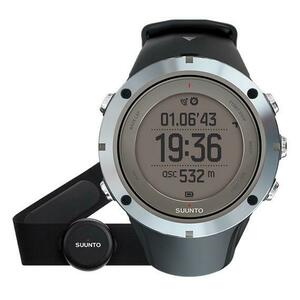 Suunto Ambit3 Peak Sapphire HR (AKČNÍ CENA) obraz