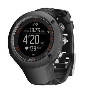 Suunto Ambit3 Run Black (AKČNÍ CENA) obraz