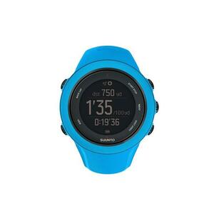 Suunto Ambit3 Sport Blue (AKČNÍ CENA) obraz