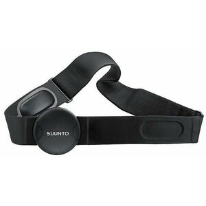 Suunto Comfort Belt ANT - XL (85-160 cm) obraz