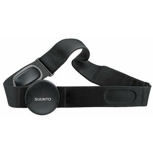 Suunto Comfort Belt ANT obraz